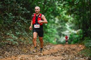 BIB: 5060
                            <button type="button" onclick="openModal(22444144)" class="btn btn-primary btn-sm float-right btn-popup" data-toggle="modal" data-target=".modal-high-quality">
                        <i class="fas fa-shopping-cart"></i> Add to Cart
                    </button>
                                            <button type="button" onclick="isThisMe(22444144, true)" class="btn btn-success btn-sm float-right btn-popup btn-isme hidden" data-toggle="tooltip" data-placement="bottom" title="นี่คือรูปของคุณใช่ไหม คลิกที่นี่เพื่อเอาเข้าอัลบั้ม">
                        <i class="fas fa-plus"></i> Add to album
                    </button>
                    <button type="button" onclick="isThisMe(22444144, false)" class="btn btn-warning btn-sm float-right btn-popup btn-isnotme hidden">
                        <i class="fas fa-ban"></i> Remove from album
                    </button>